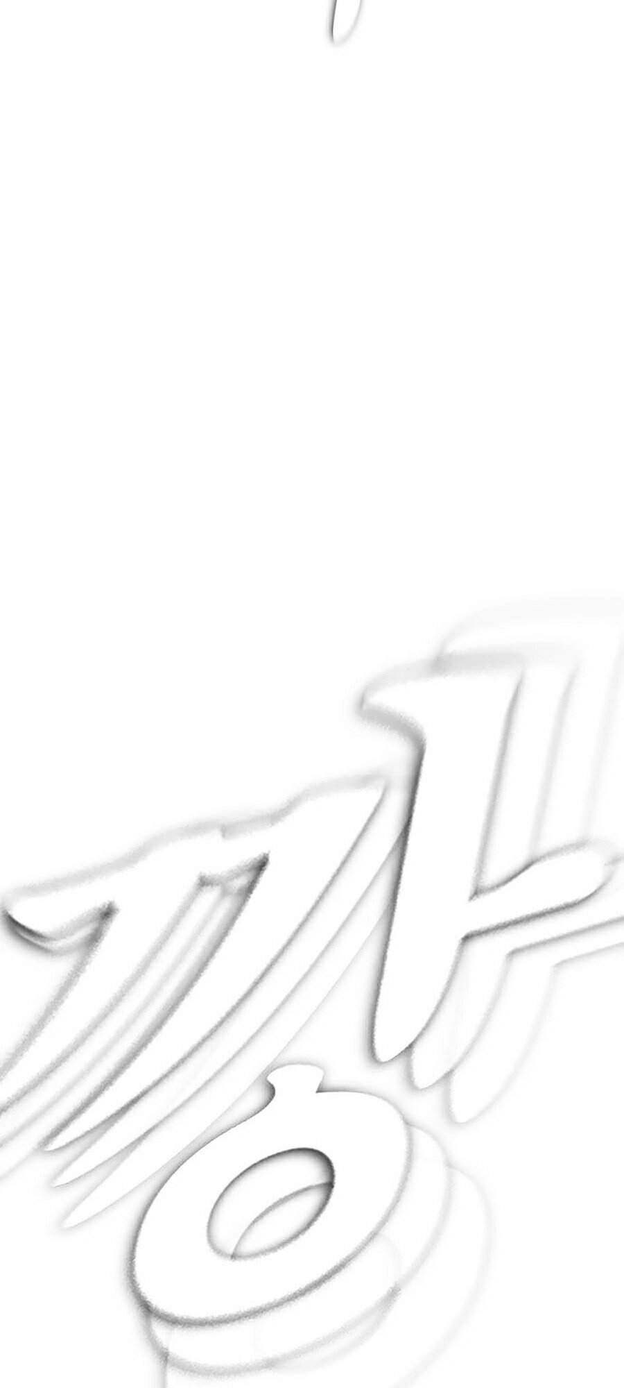 Bố Vạn Năng Chapter 28 - 121