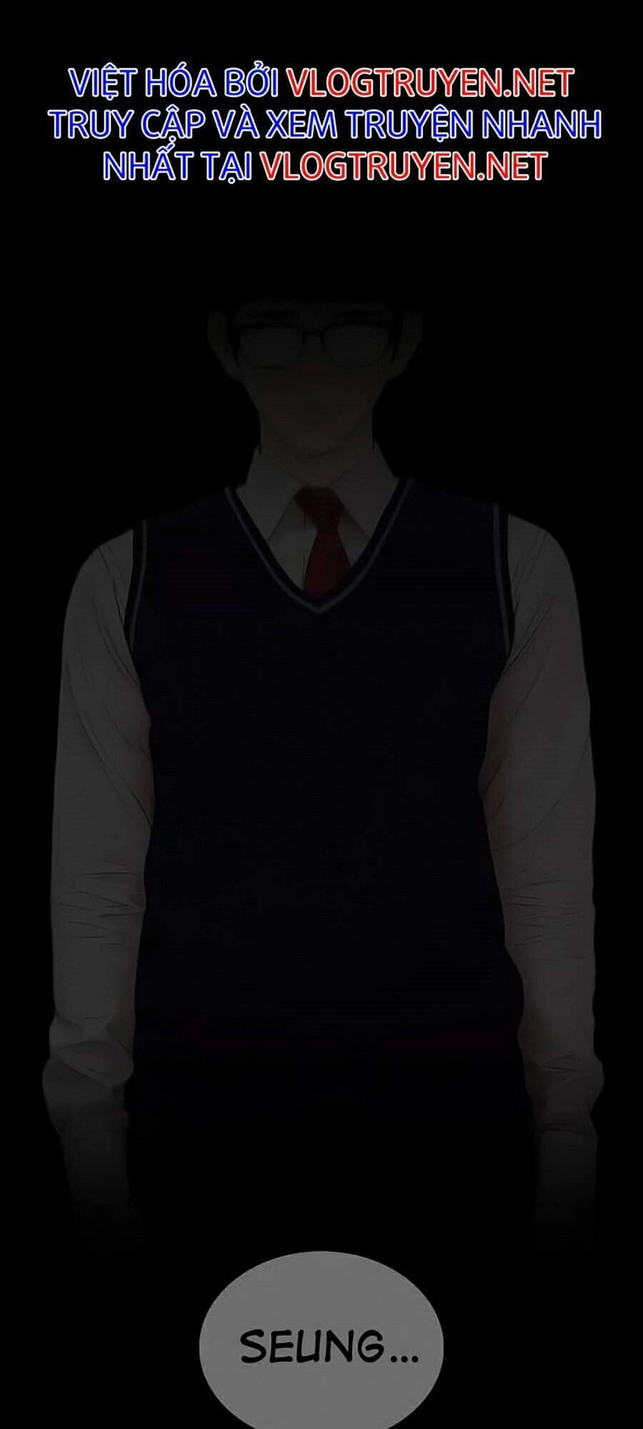 Bố Vạn Năng Chapter 28 - 131