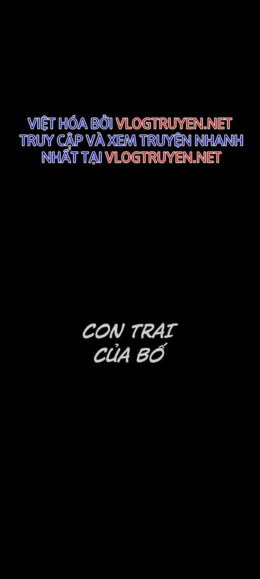 Bố Vạn Năng Chapter 28 - 135