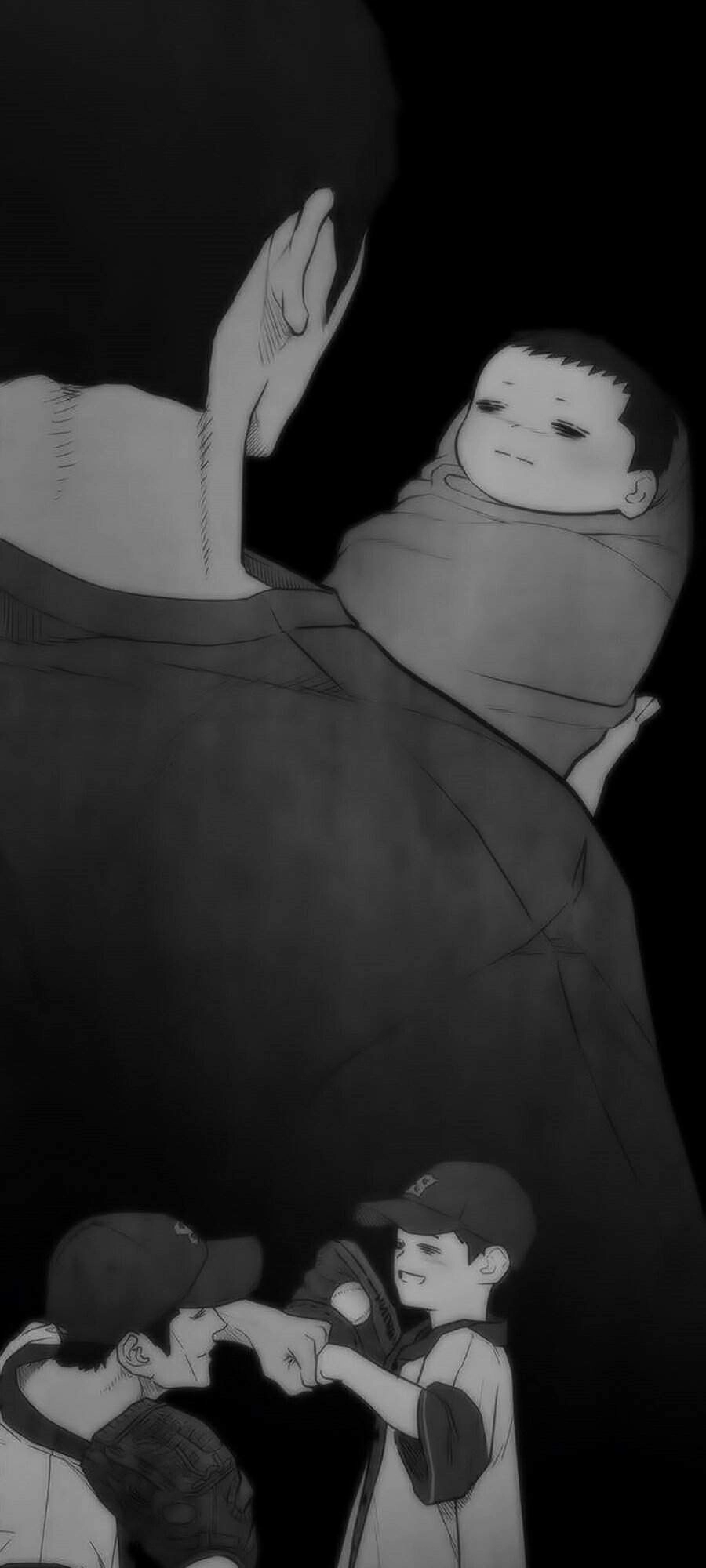 Bố Vạn Năng Chapter 28 - 137