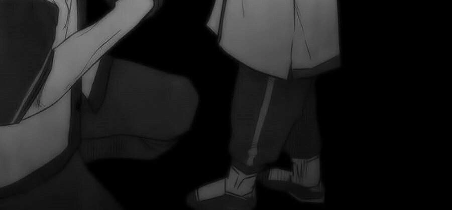 Bố Vạn Năng Chapter 28 - 138