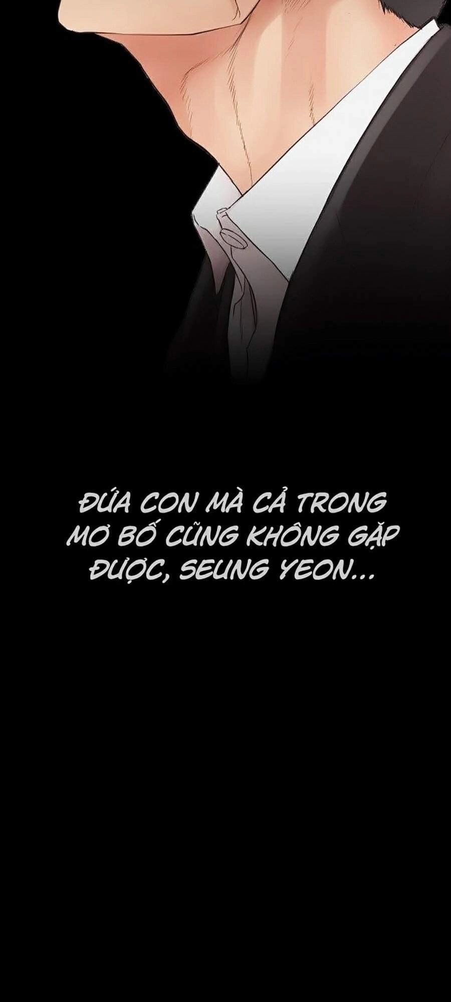 Bố Vạn Năng Chapter 28 - 143