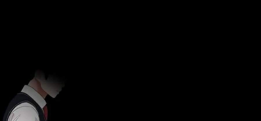 Bố Vạn Năng Chapter 28 - 144