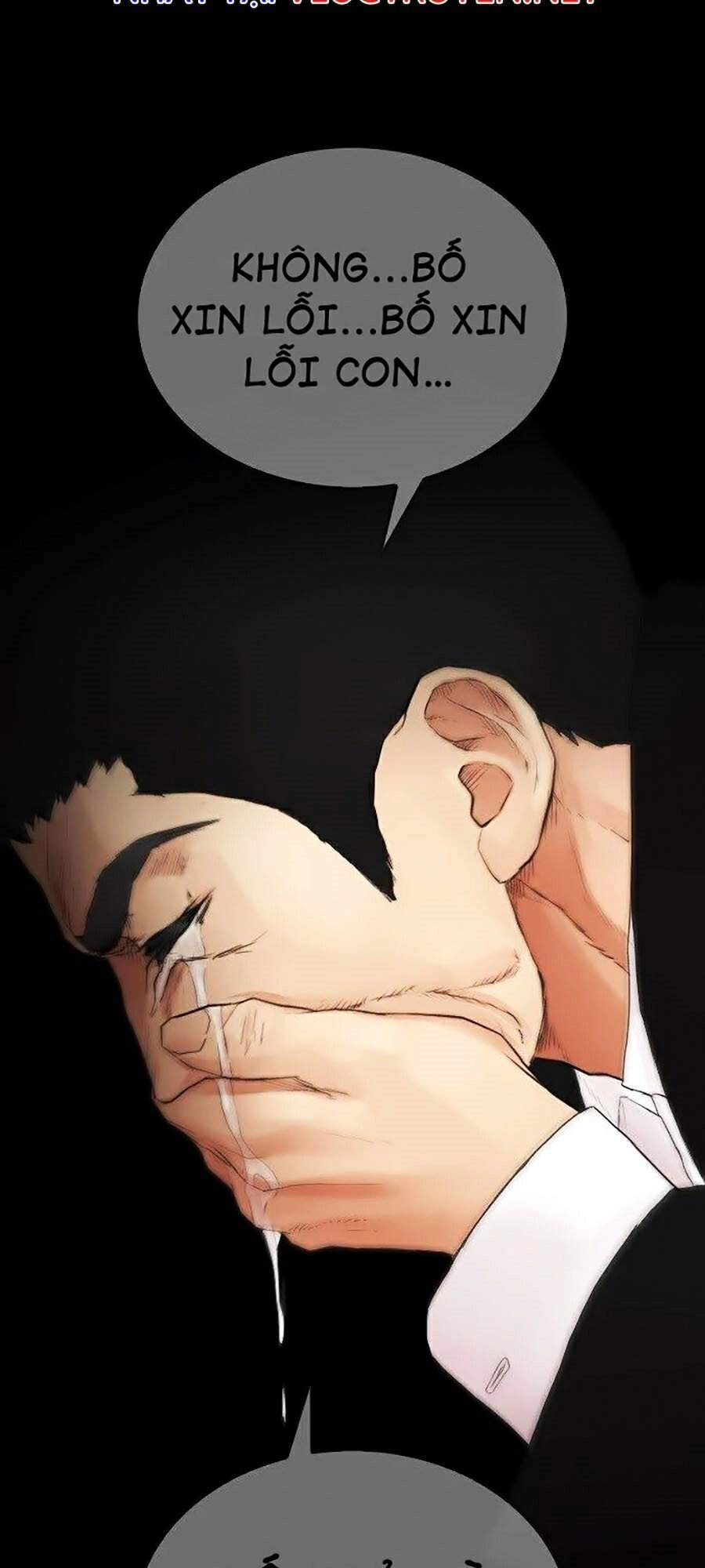 Bố Vạn Năng Chapter 28 - 149