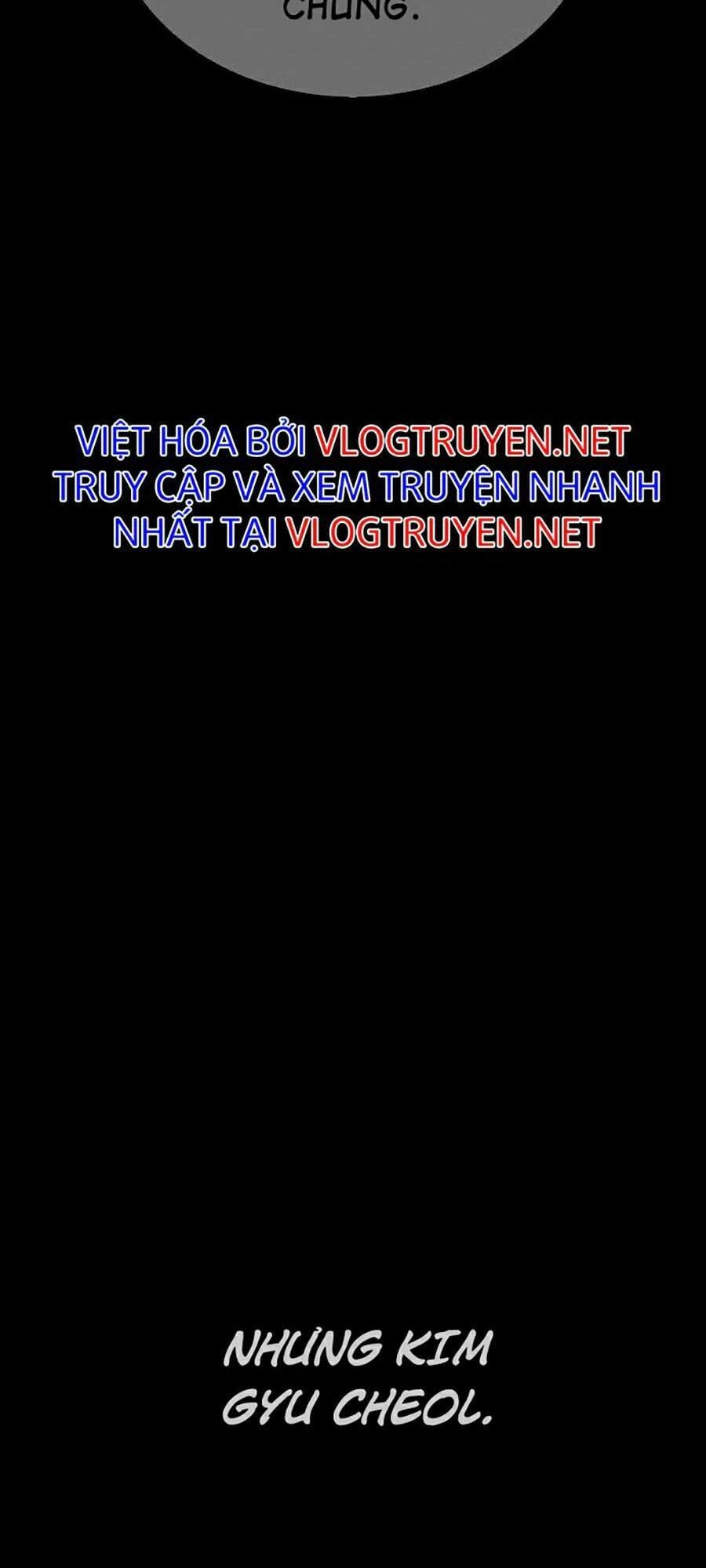 Bố Vạn Năng Chapter 28 - 153