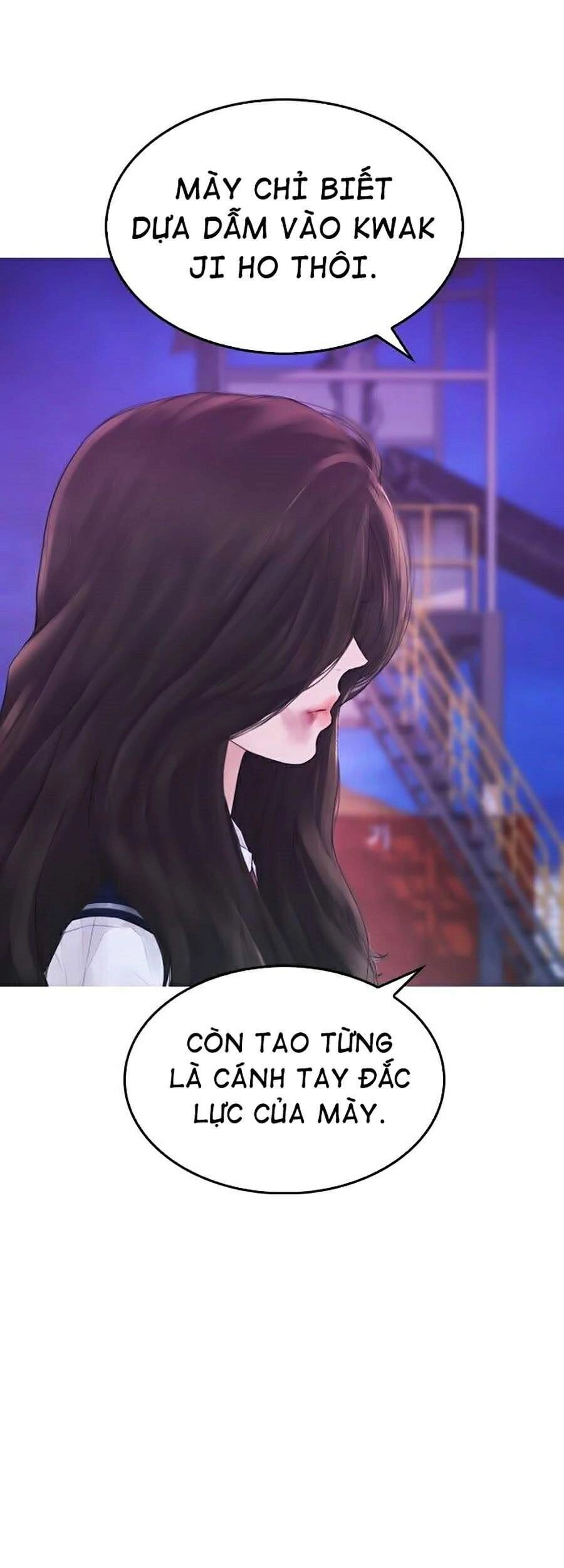 Bố Vạn Năng Chapter 29 - 12