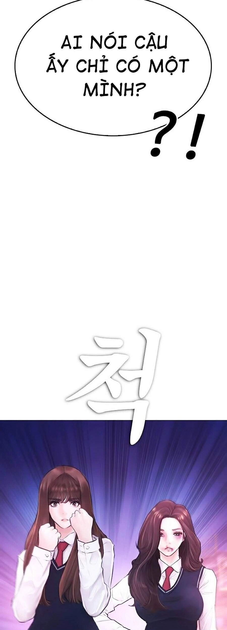 Bố Vạn Năng Chapter 29 - 16