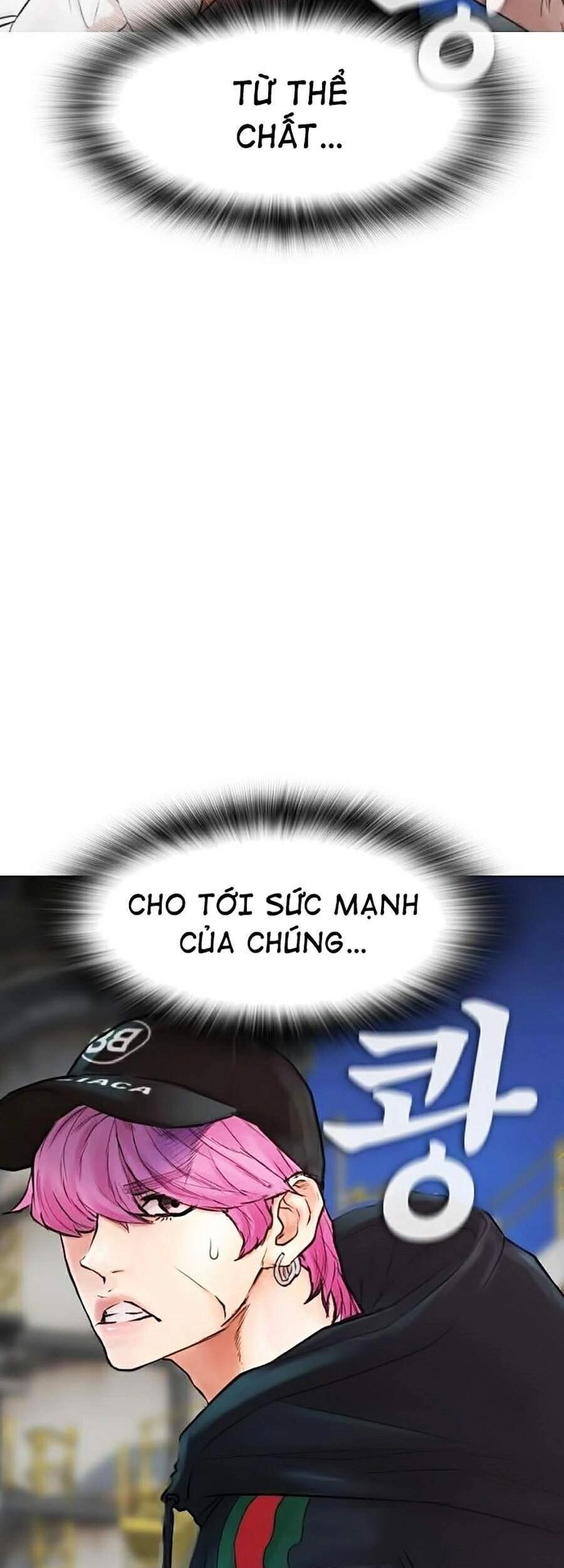 Bố Vạn Năng Chapter 29 - 46