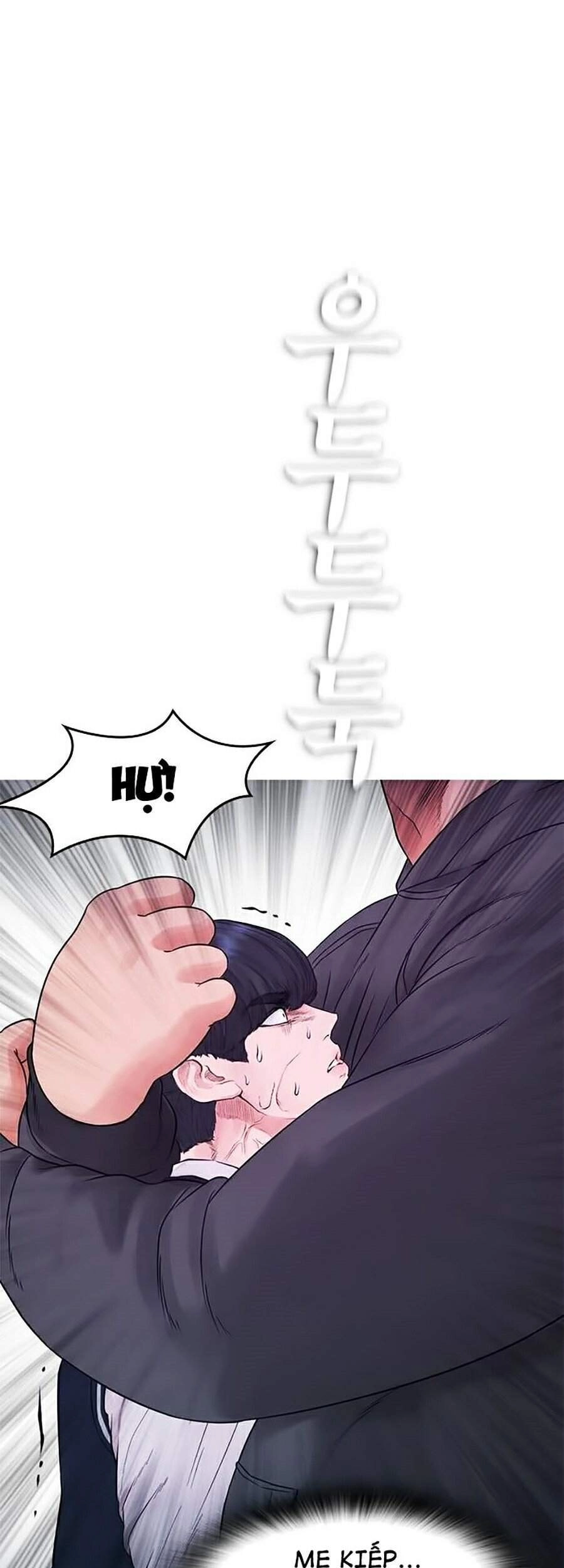 Bố Vạn Năng Chapter 29 - 62