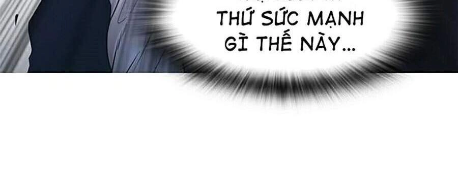 Bố Vạn Năng Chapter 29 - 63