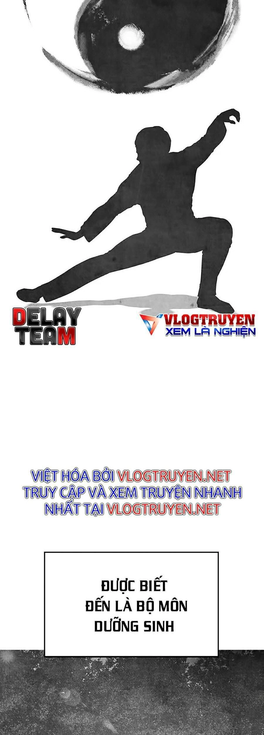 Bố Vạn Năng Chapter 29 - 72