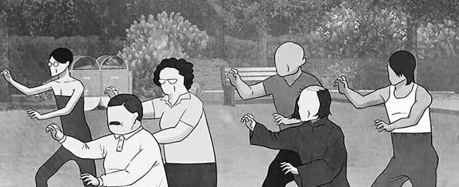 Bố Vạn Năng Chapter 29 - 73