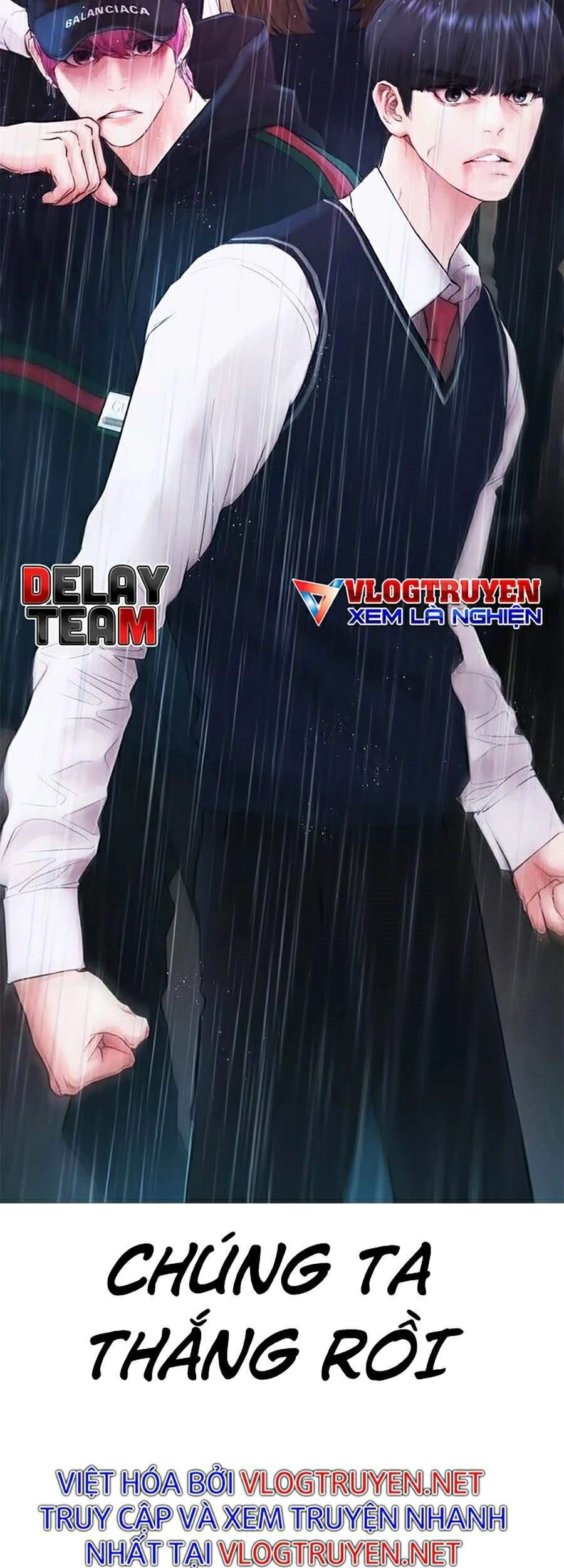 Bố Vạn Năng Chapter 29 - 98