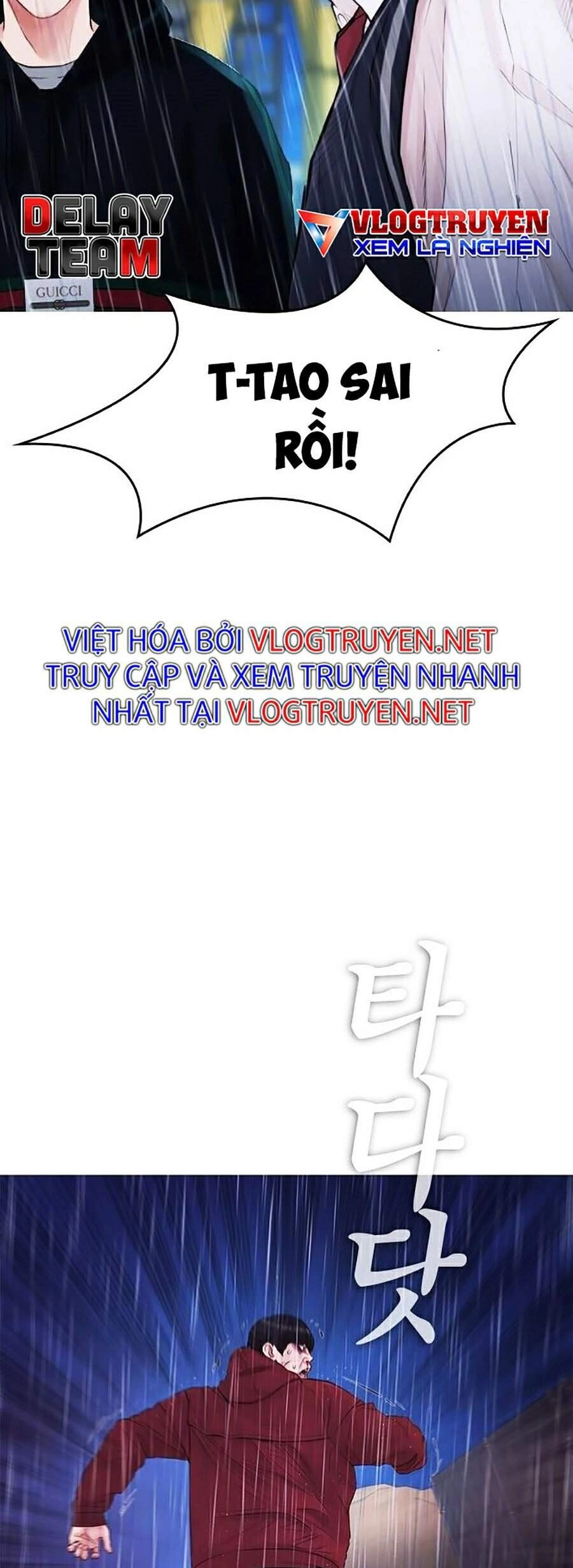 Bố Vạn Năng Chapter 29 - 102