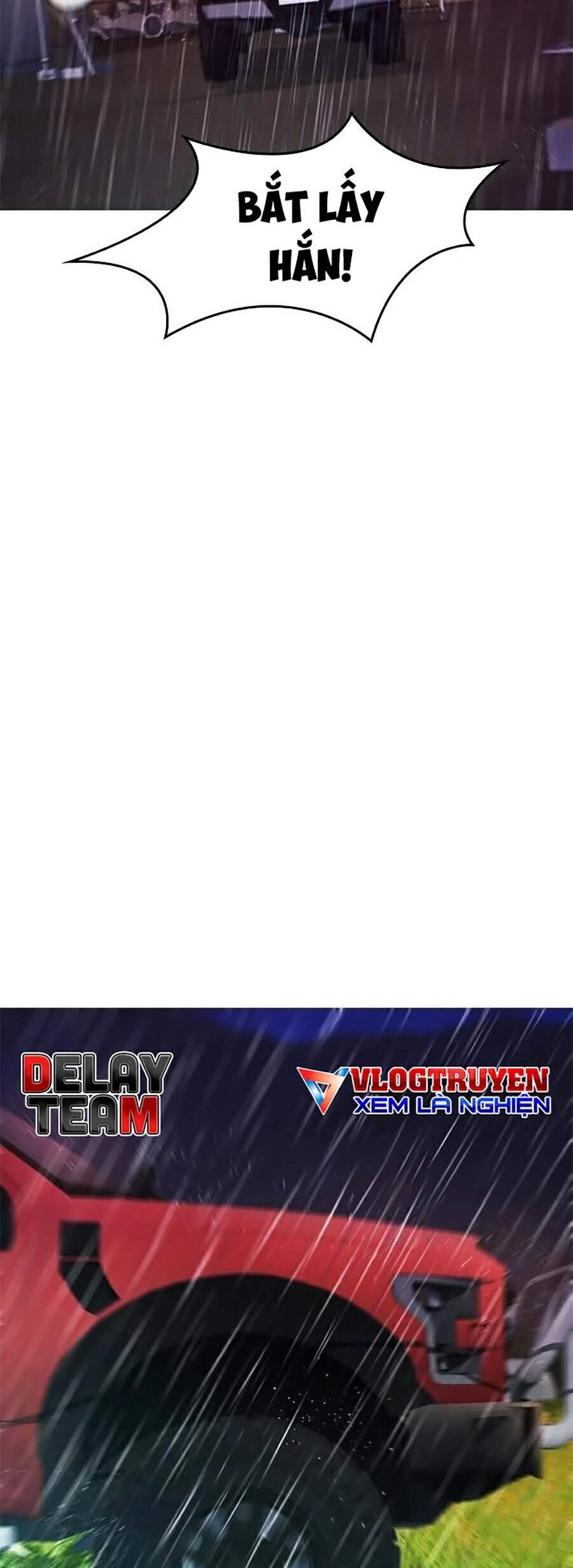 Bố Vạn Năng Chapter 29 - 105