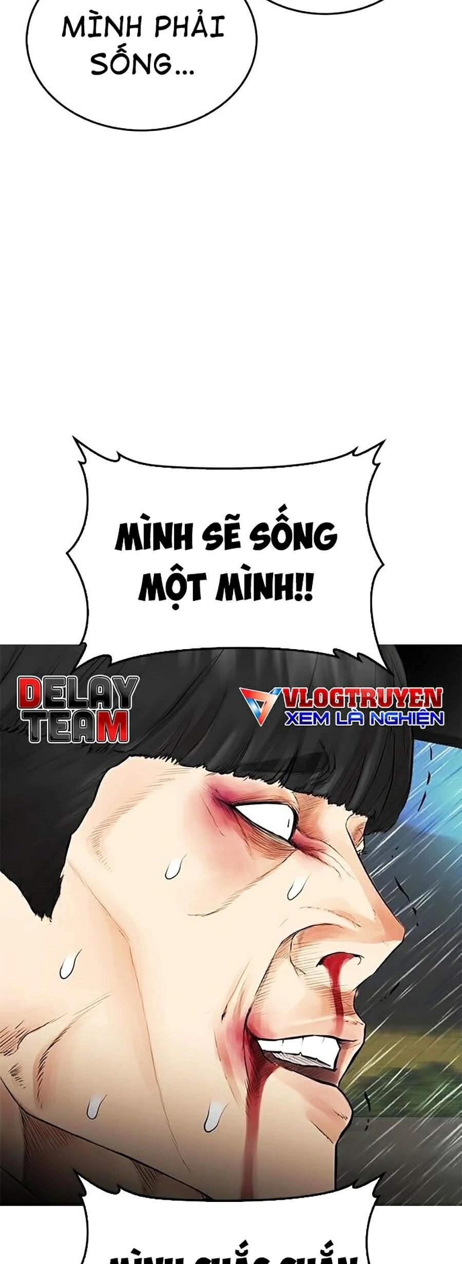 Bố Vạn Năng Chapter 29 - 108