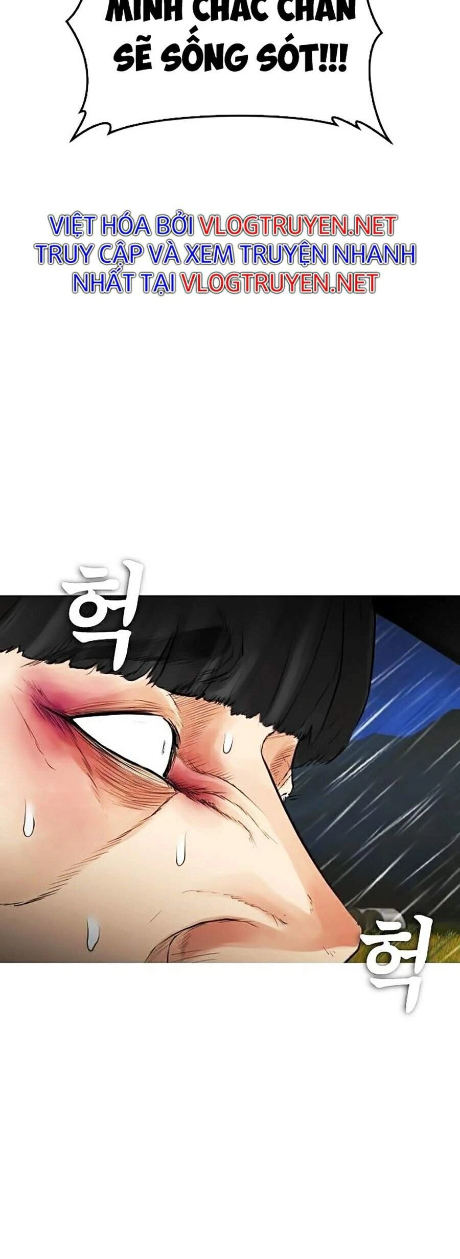 Bố Vạn Năng Chapter 29 - 109