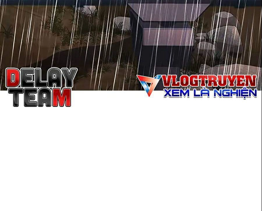 Bố Vạn Năng Chapter 30 - 2