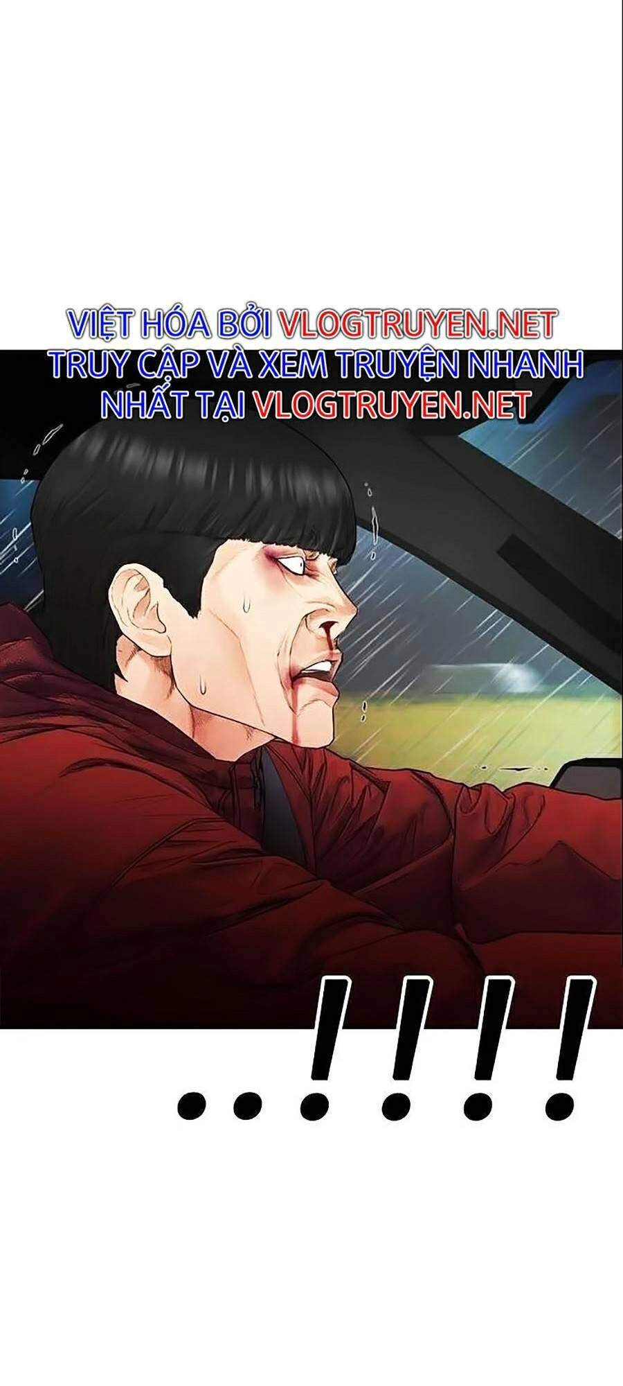 Bố Vạn Năng Chapter 30 - 3