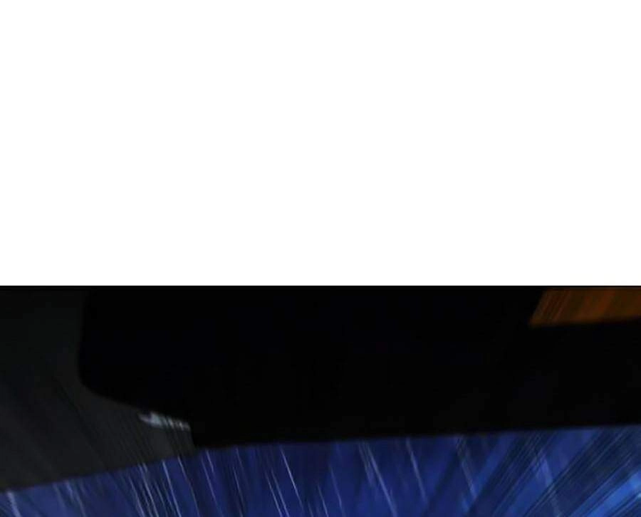 Bố Vạn Năng Chapter 30 - 4