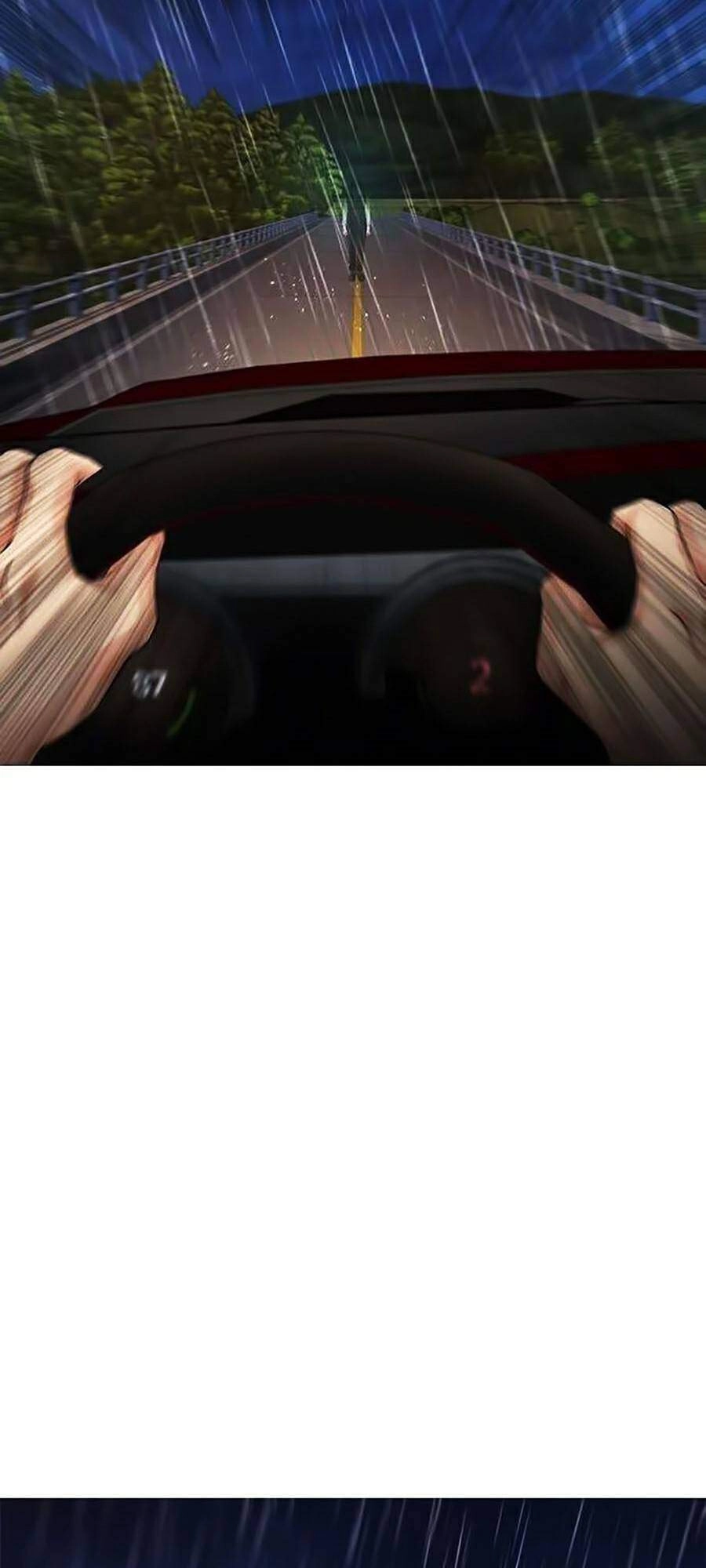 Bố Vạn Năng Chapter 30 - 5