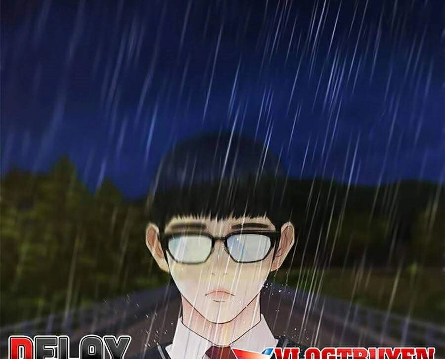 Bố Vạn Năng Chapter 30 - 6