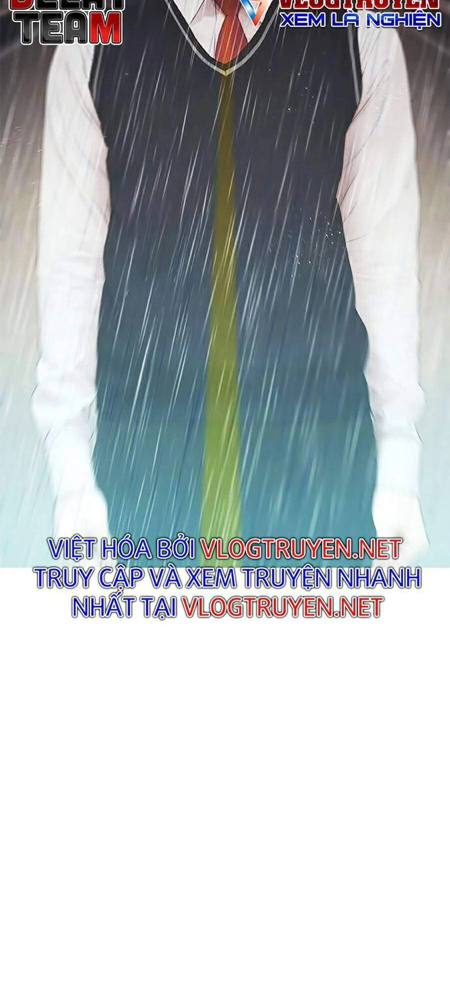 Bố Vạn Năng Chapter 30 - 7