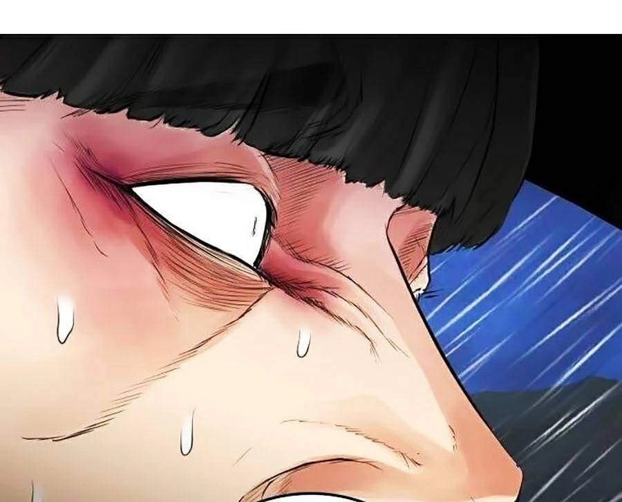 Bố Vạn Năng Chapter 30 - 8