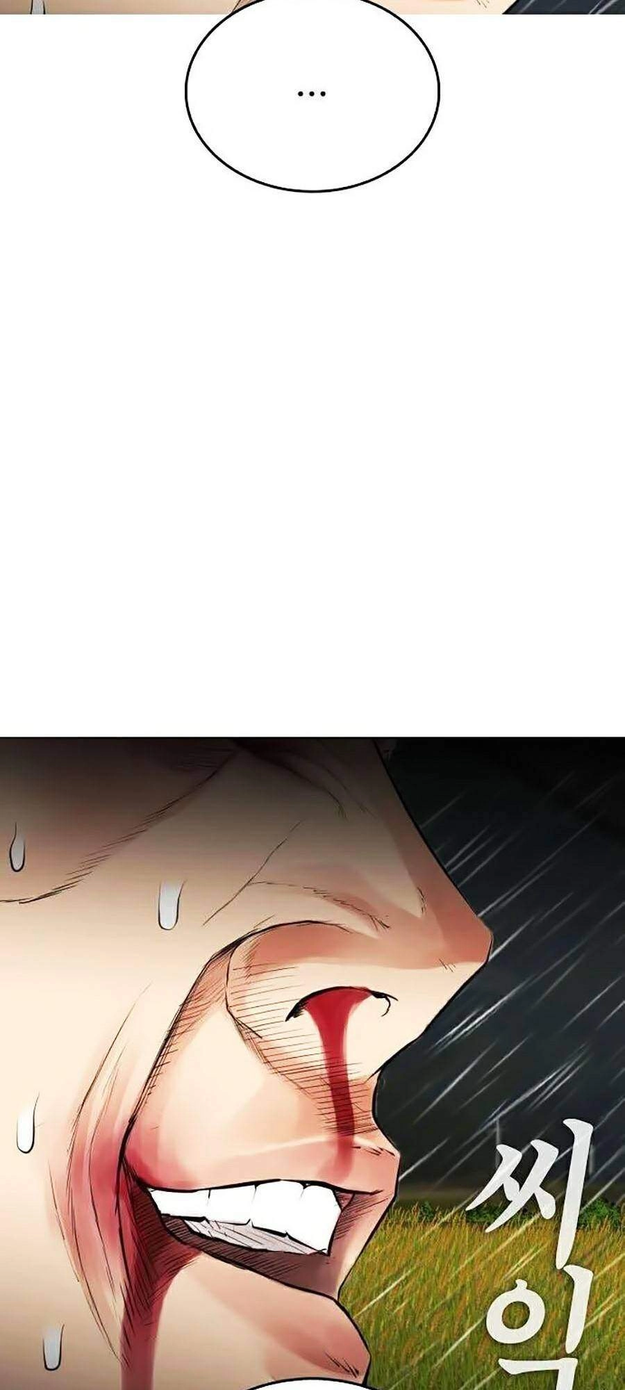 Bố Vạn Năng Chapter 30 - 9