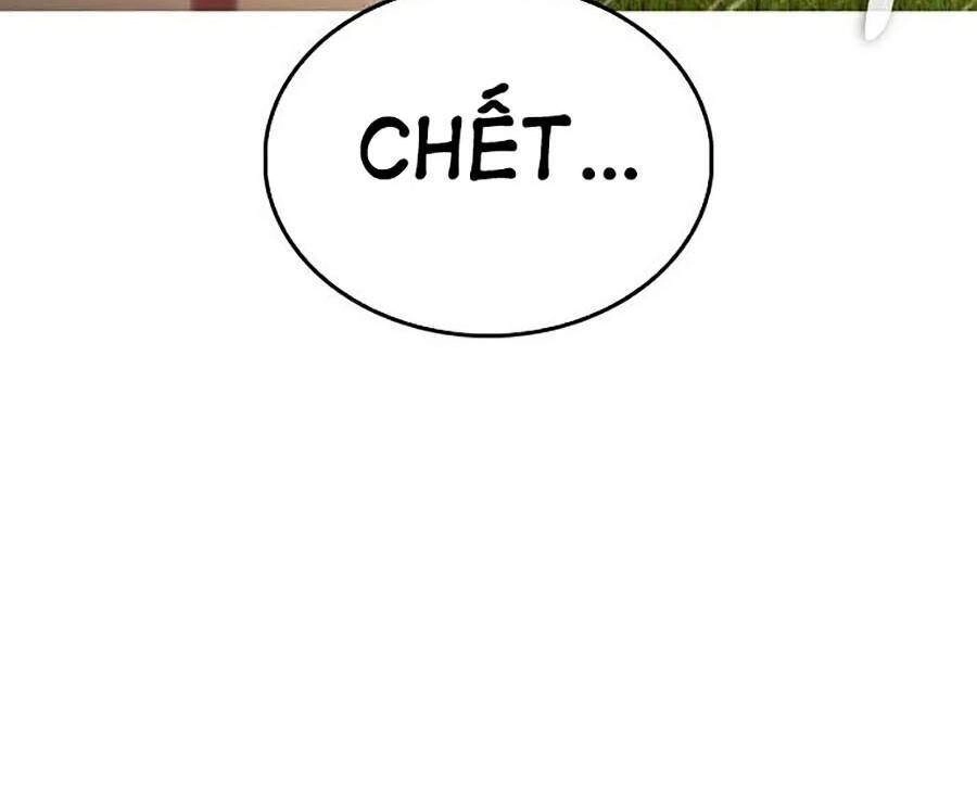 Bố Vạn Năng Chapter 30 - 10