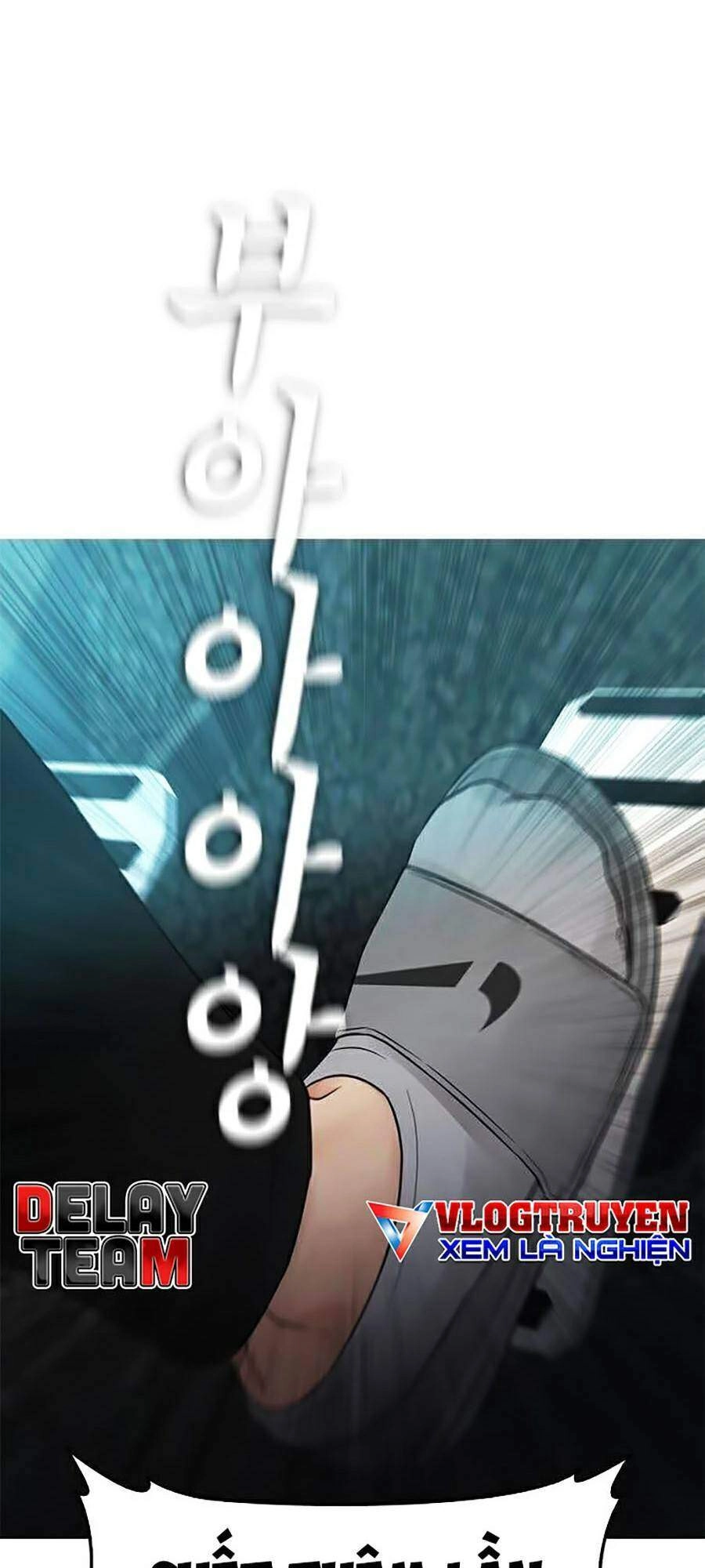 Bố Vạn Năng Chapter 30 - 11