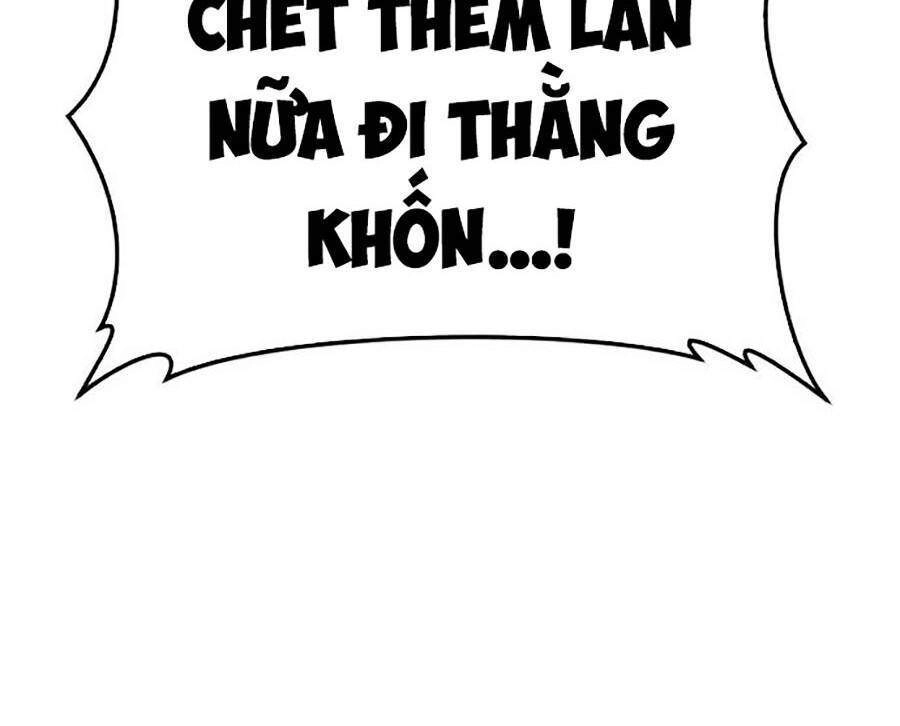 Bố Vạn Năng Chapter 30 - 12