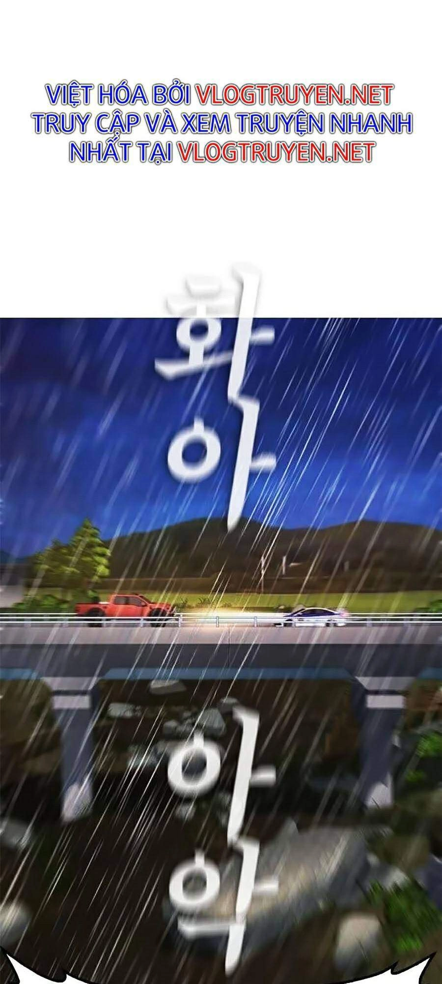 Bố Vạn Năng Chapter 30 - 13