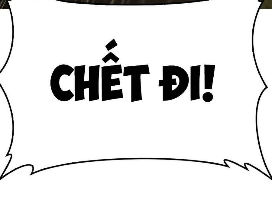 Bố Vạn Năng Chapter 30 - 14