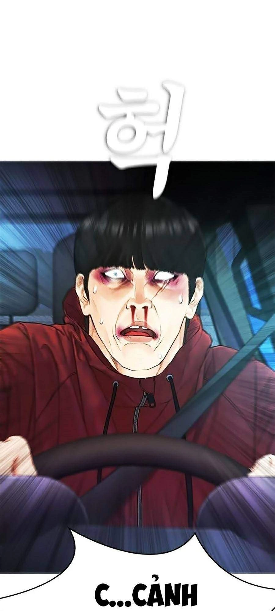 Bố Vạn Năng Chapter 30 - 17