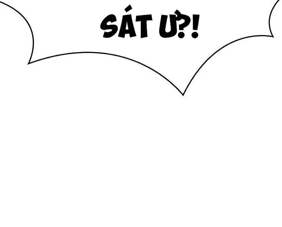 Bố Vạn Năng Chapter 30 - 18