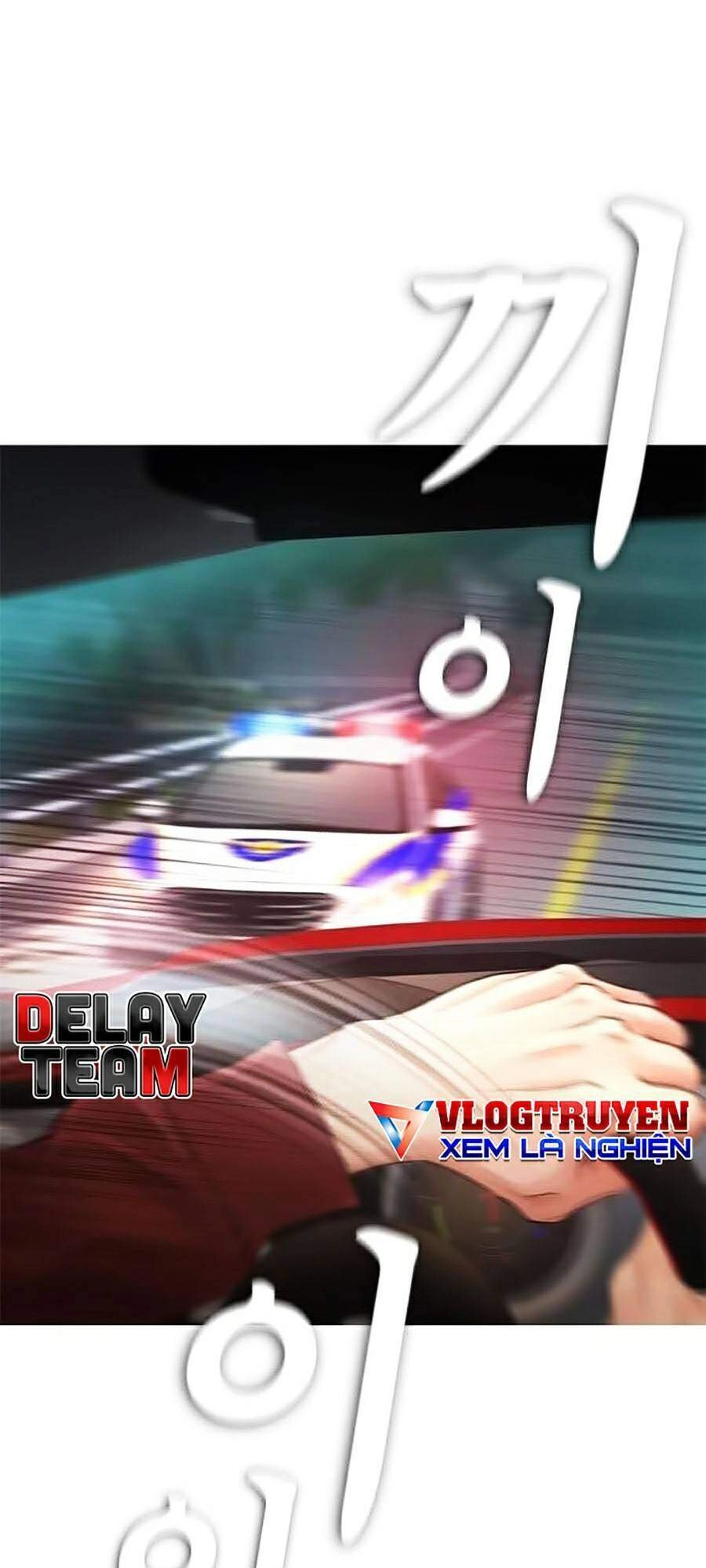 Bố Vạn Năng Chapter 30 - 19