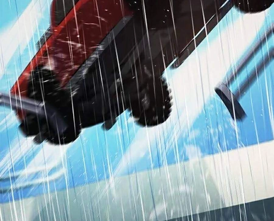 Bố Vạn Năng Chapter 30 - 22