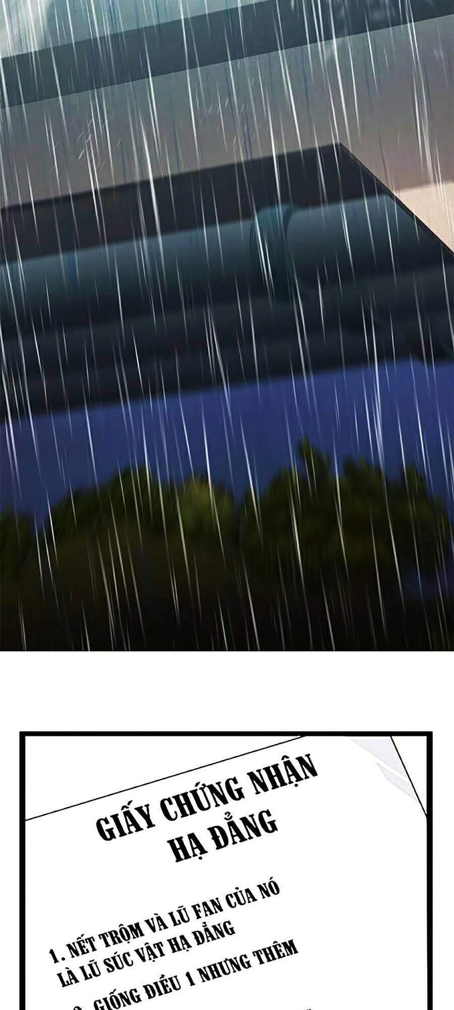 Bố Vạn Năng Chapter 30 - 23