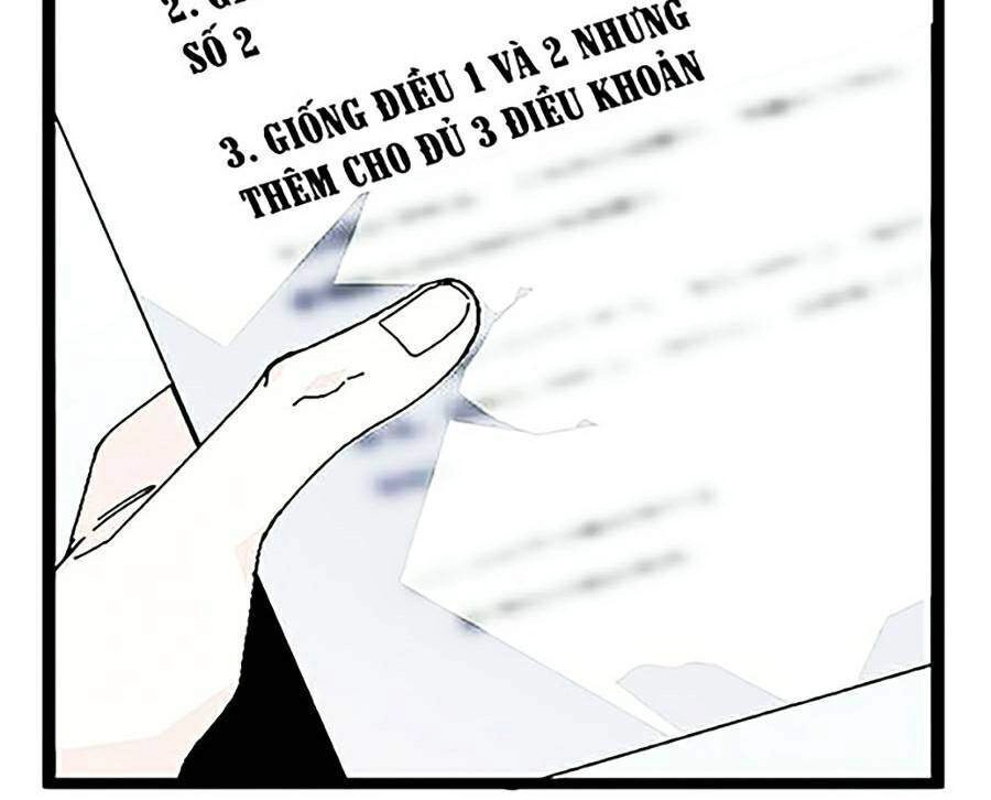 Bố Vạn Năng Chapter 30 - 24