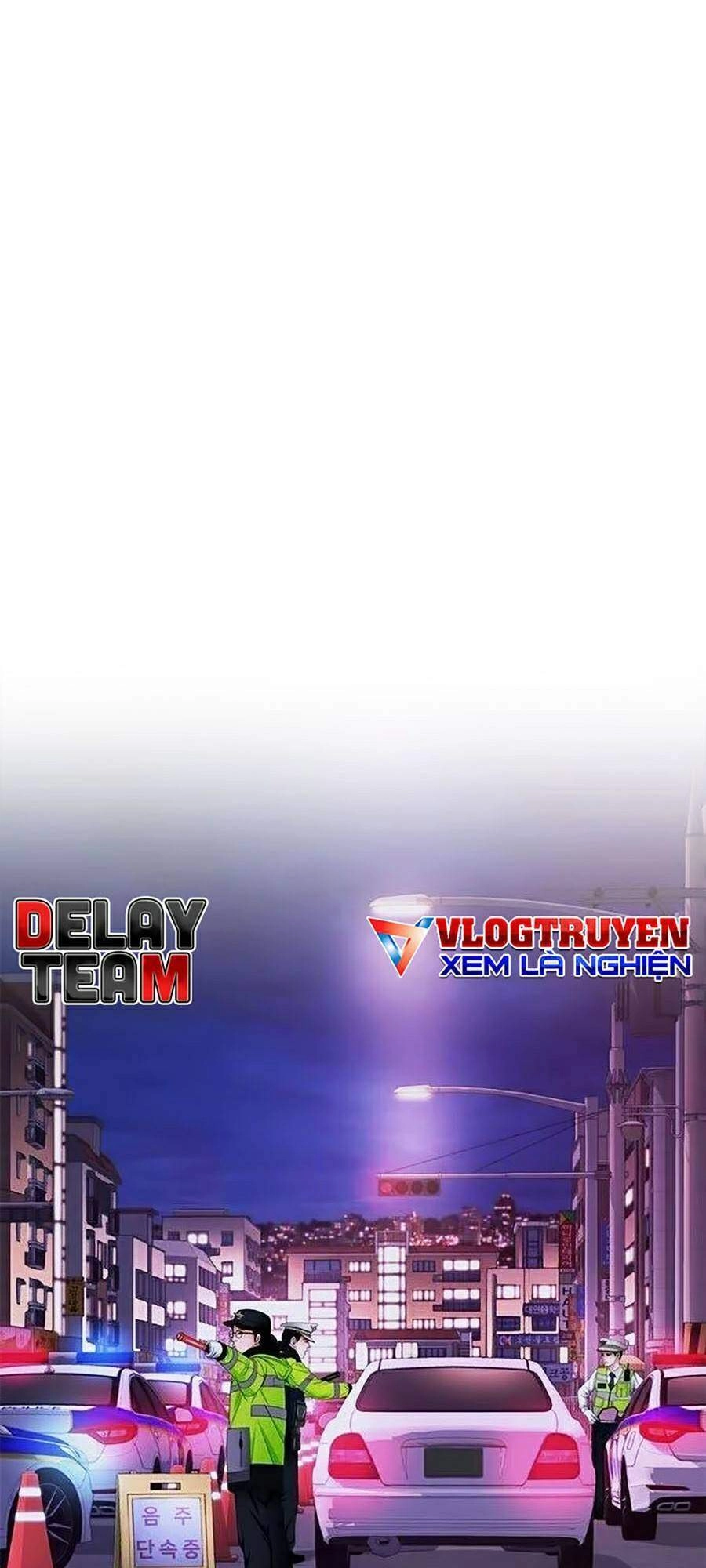 Bố Vạn Năng Chapter 30 - 27