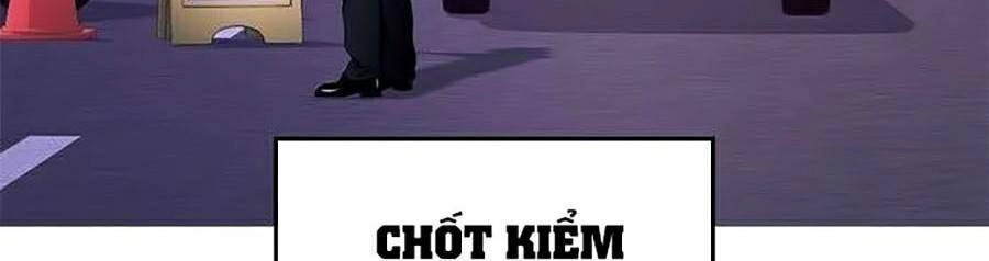 Bố Vạn Năng Chapter 30 - 28