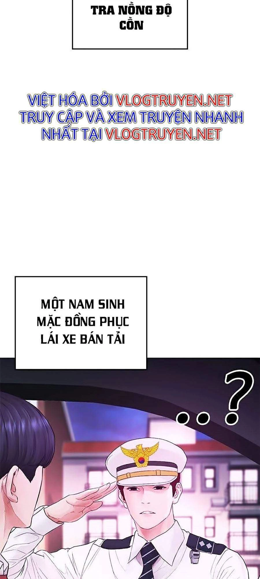 Bố Vạn Năng Chapter 30 - 29