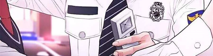 Bố Vạn Năng Chapter 30 - 30