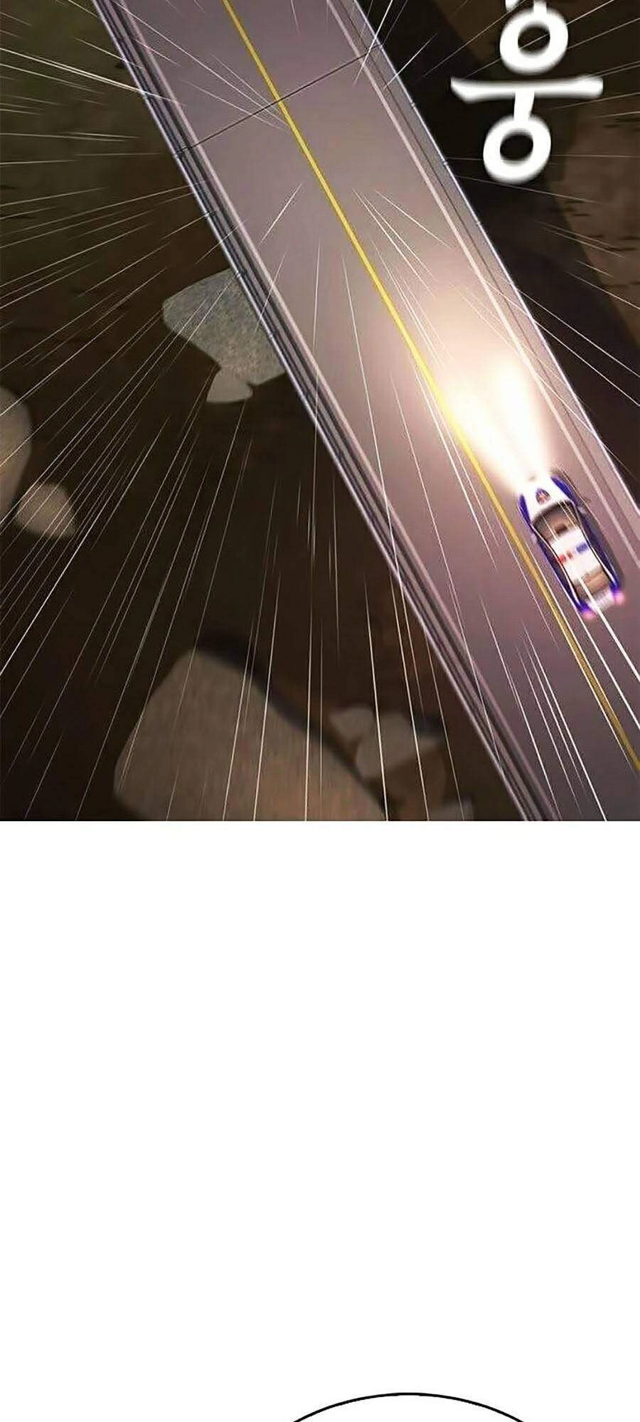 Bố Vạn Năng Chapter 30 - 33