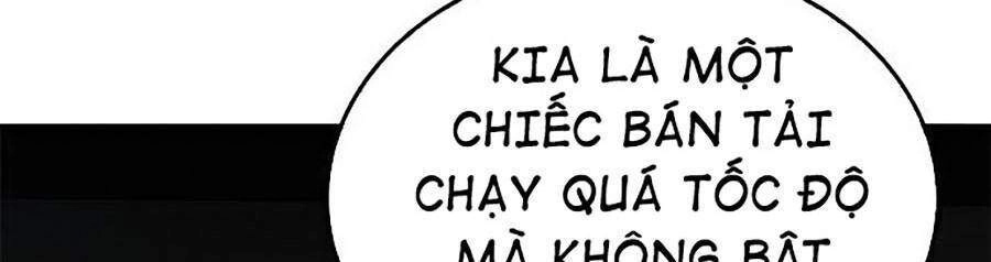 Bố Vạn Năng Chapter 30 - 34