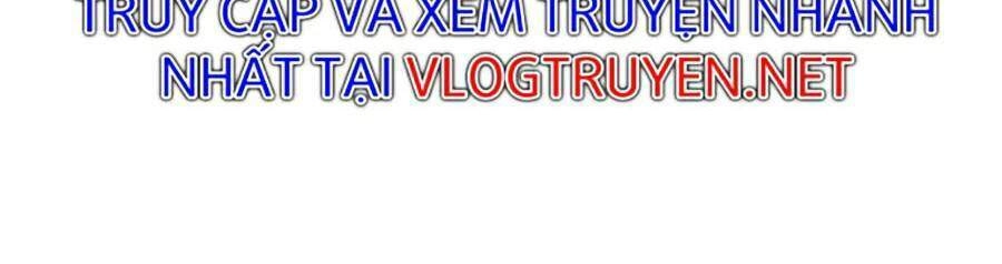 Bố Vạn Năng Chapter 30 - 36