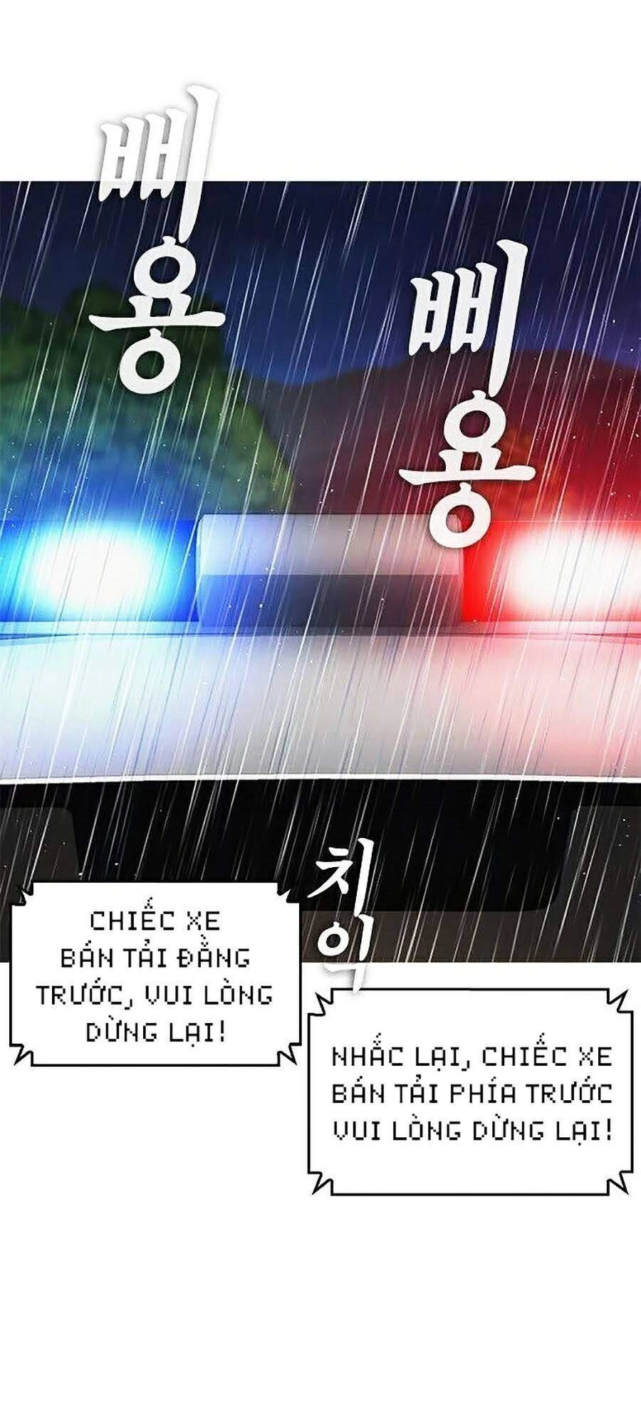 Bố Vạn Năng Chapter 30 - 37