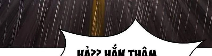 Bố Vạn Năng Chapter 30 - 40