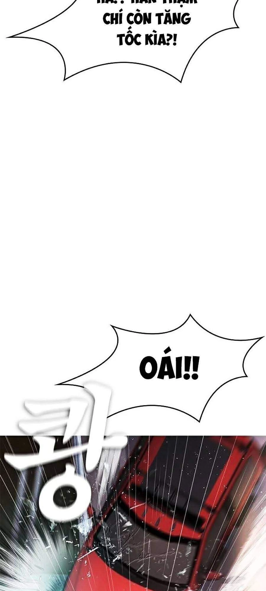 Bố Vạn Năng Chapter 30 - 41